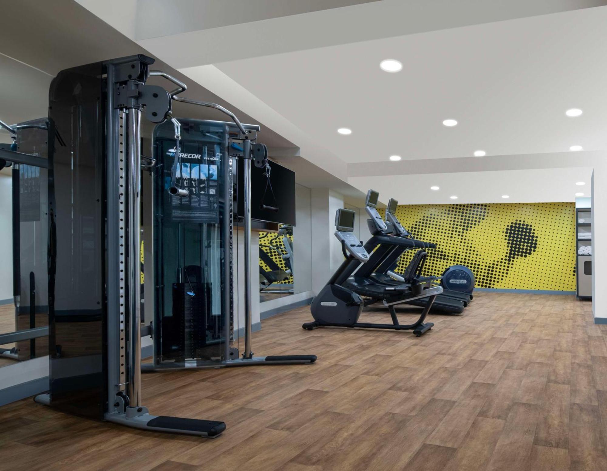 Hotel Hampton By Hilton Istanbul Sirkeci Zewnętrze zdjęcie
